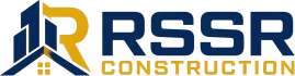 RSSR CONSTRUCTION